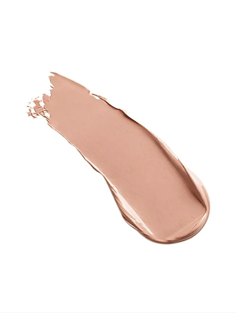 Tarte Dark Circle Defense Colored Clay CC Under-eye Corrector LIGHT-MEDIUM PEACH